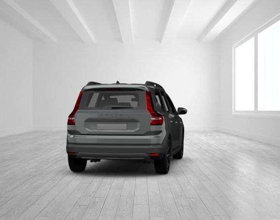 Dacia Jogger 74 kW image number 20