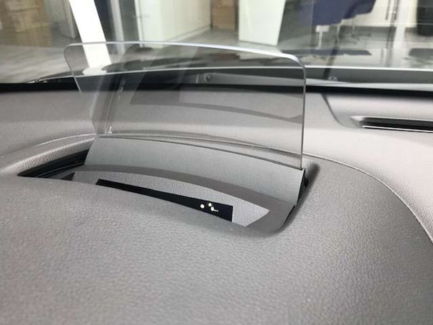 Hyundai Kona 64 kWh 150 kW image number 25