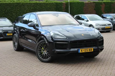 Car image 41