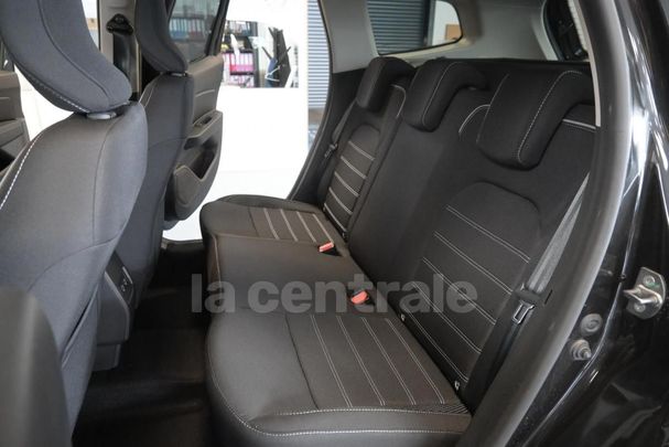 Dacia Duster 100 74 kW image number 5