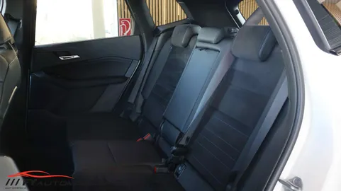 Car image 41