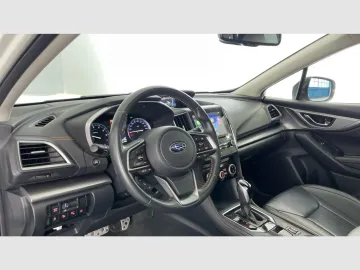 Car image 47