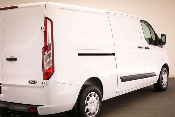 Ford Transit Custom 300 L2H1 2.0 TDCi Trend 96 kW image number 27