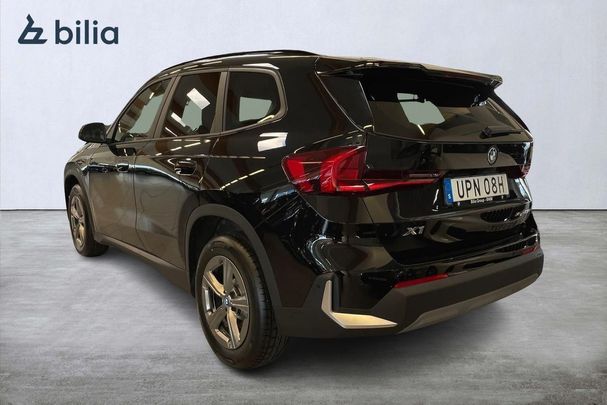 BMW X1 xDrive25e 180 kW image number 3