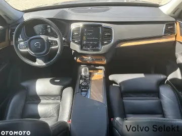 Car image 36