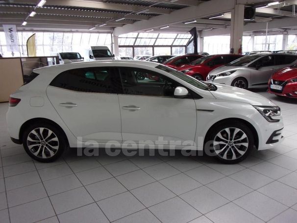 Renault Megane 103 kW image number 3