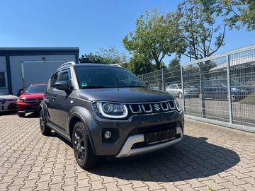 Car image 4