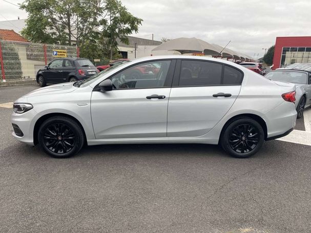 Fiat Tipo 1.4 Mirror 70 kW image number 3