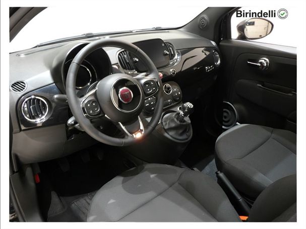 Fiat 500 1.0 51 kW image number 8