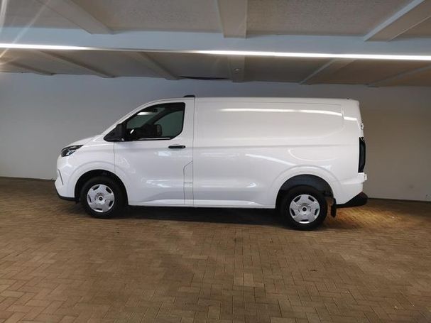 Ford Transit Custom 81 kW image number 5