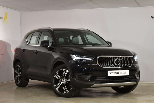 Volvo XC40 Recharge T4 Inscription 155 kW image number 5