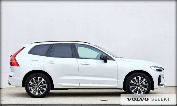 Volvo XC60 AWD 184 kW image number 7