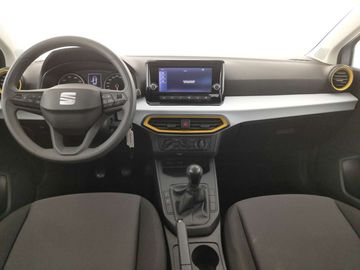 Car image 23