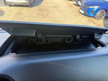 Car image 45