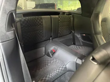 Car image 42