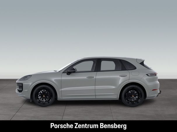 Porsche Cayenne E-Hybrid 346 kW image number 3