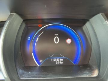 Car image 23
