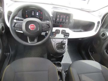 Car image 11