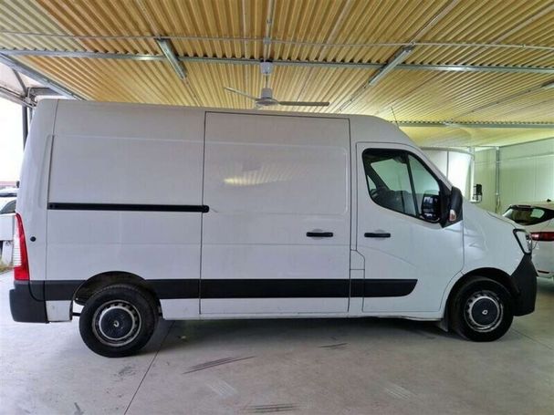 Renault Master Energy dCi 150 110 kW image number 5