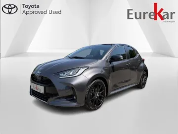 Car image 1