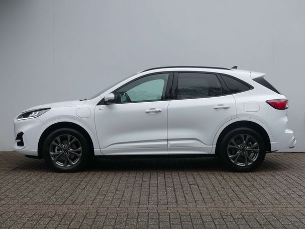 Ford Kuga 165 kW image number 30