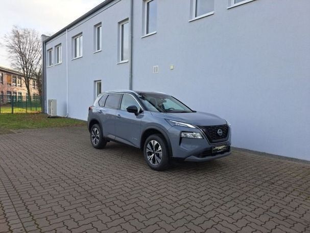 Nissan X-Trail e-Power N-Connecta 150 kW image number 2