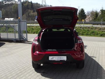 Car image 37