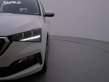 Car image 28