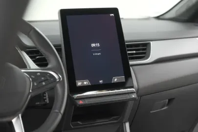 Car image 50