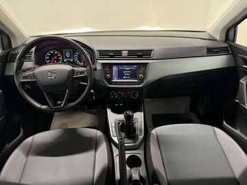 Car image 10