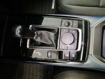 Car image 18