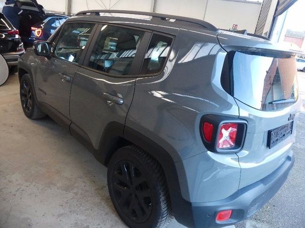 Jeep Renegade 88 kW image number 4