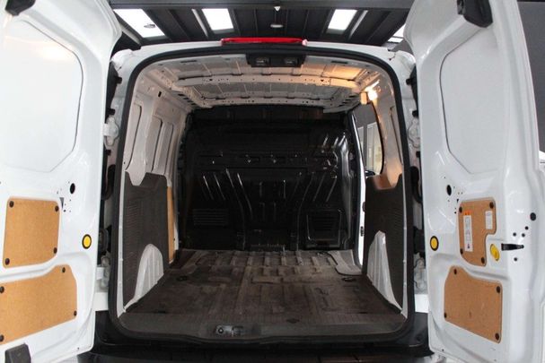 Ford Transit Connect 240 1.5 74 kW image number 9