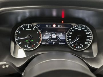 Car image 36