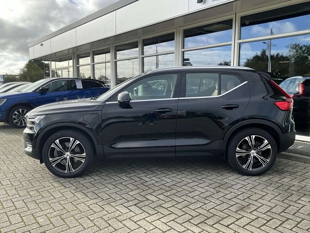 Volvo XC40 T5 Twin Engine Inscription 193 kW image number 5