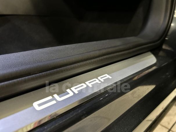 Cupra Formentor 1.5 TSI 110 kW image number 18