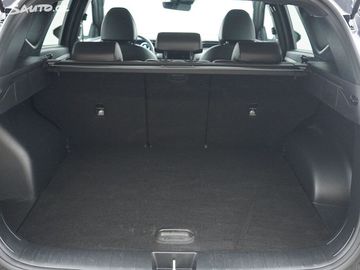 Car image 33