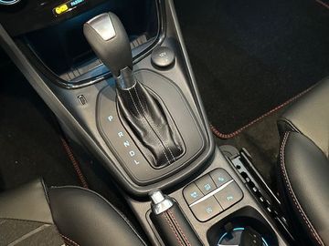 Car image 26