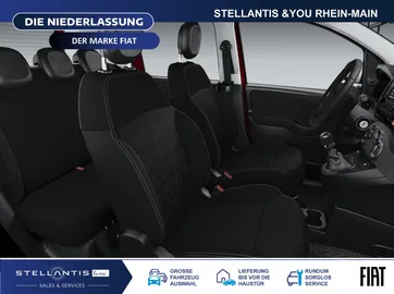 Car image 10