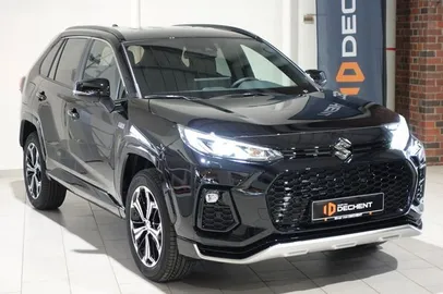 Car image 2