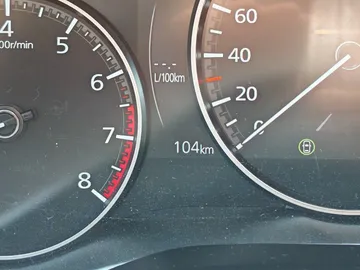 Car image 25