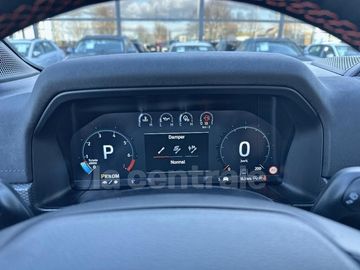 Car image 36