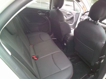 Car image 26