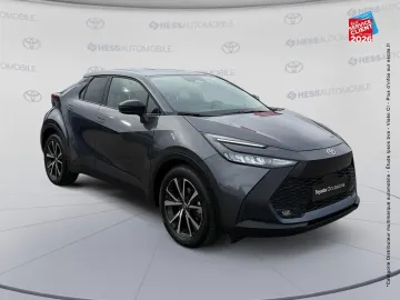Car image 2