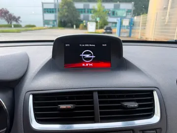 Car image 39