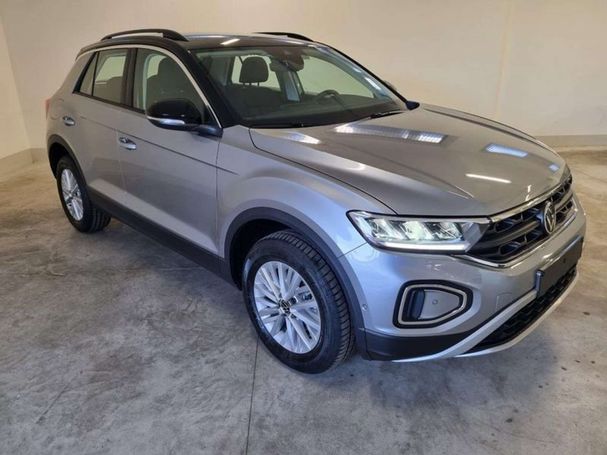 Volkswagen T-Roc 1.5 TSI DSG 110 kW image number 2