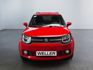 Car image 4