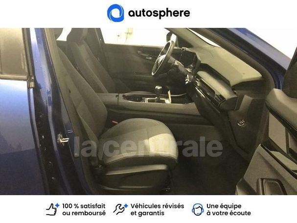 Renault Austral 146 kW image number 16