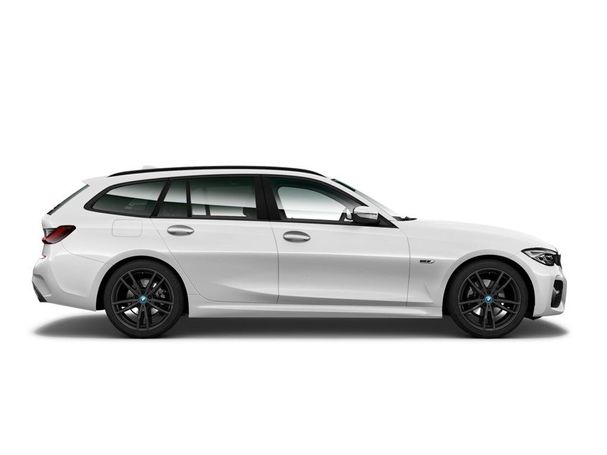 BMW 330 Touring M Sport xDrive 185 kW image number 3