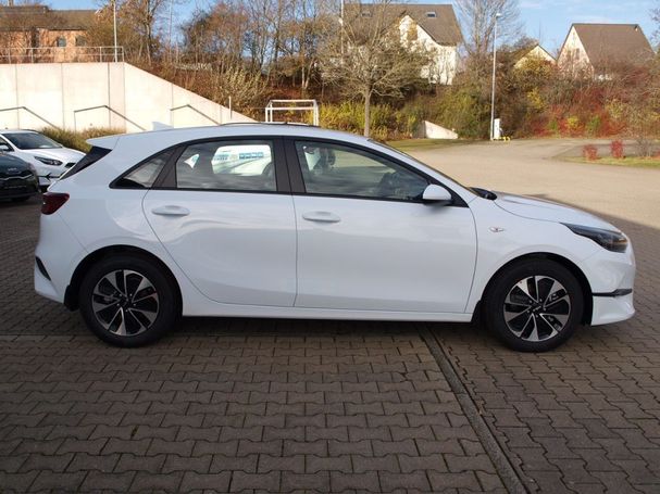 Kia Ceed 1.0 74 kW image number 2